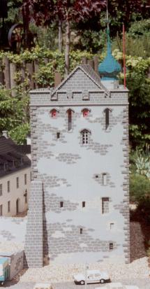 dk2000-085.jpg