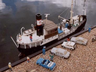 dk2000-086.jpg