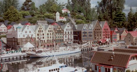dk2000-087.jpg