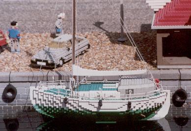 dk2000-088.jpg