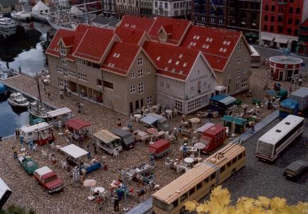 dk2000-089.jpg