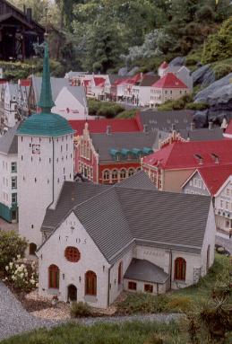 dk2000-090.jpg
