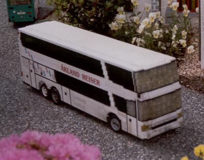 dk2000-091.jpg