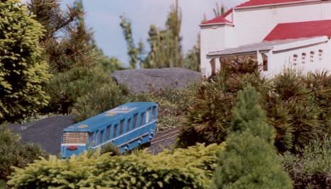 dk2000-093.jpg