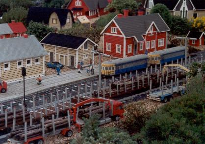 dk2000-095.jpg