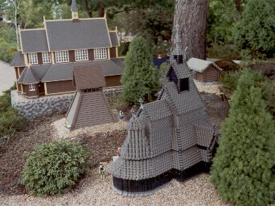 dk2000-096.jpg
