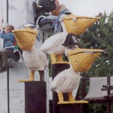 dk2000-102.jpg
