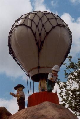 dk2000-110.jpg