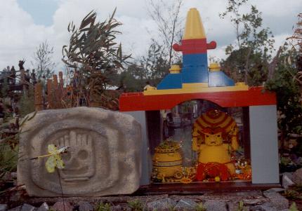 dk2000-111.jpg