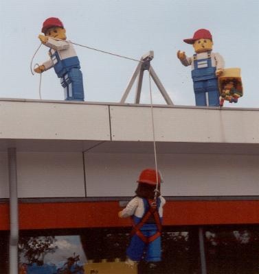 dk2000-118.jpg