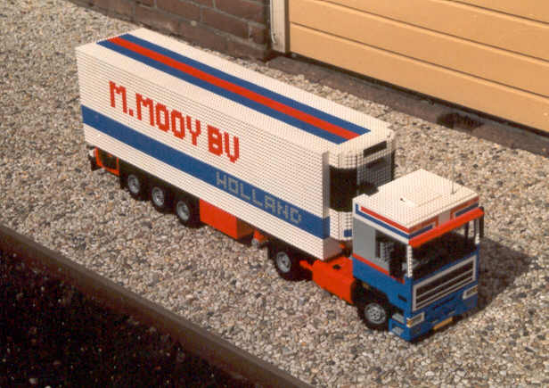 old01f01.jpg