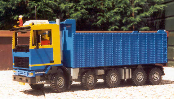 old06f01.jpg
