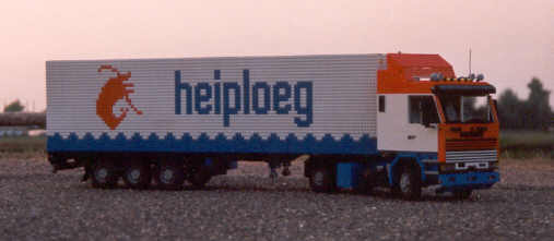 old07f01.jpg