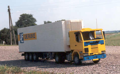 old09f01.jpg