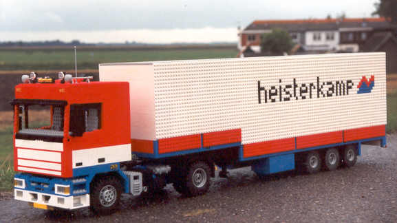 old10f01.jpg