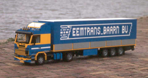 old13f01.jpg