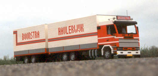 old14f01.jpg