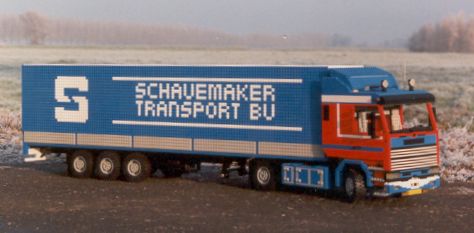 old17f01.jpg