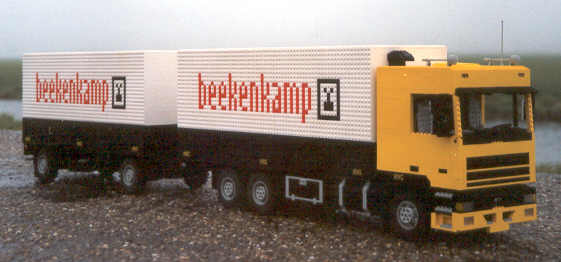 old19f01.jpg