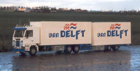 old22f01.jpg
