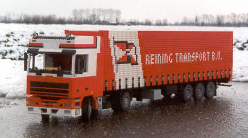 old23f01.jpg