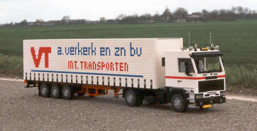 old26f01.jpg
