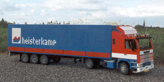 old29f01.jpg
