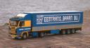 old13f01.jpg