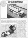 ts1993-11.jpg