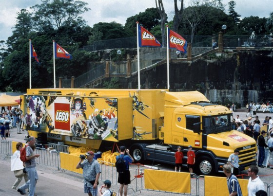 scania_t144g_lego.jpg
