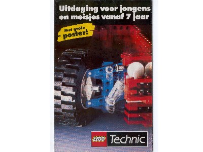 technic1988poster.jpg