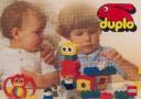 duplo1984.jpg