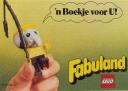 fabuland1985.jpg
