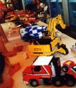 trekkertrek2000-02.jpg