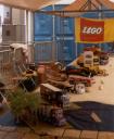 trekkertrek2001-04.jpg