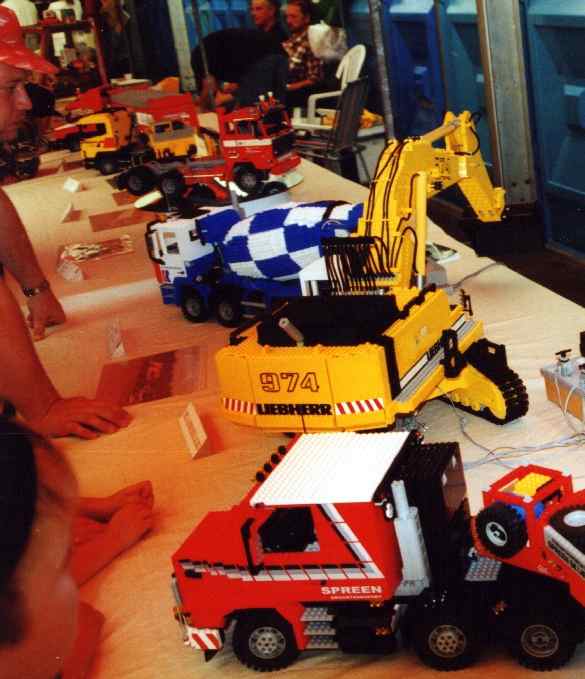 trekkertrek2000-02.jpg