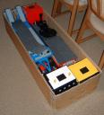 transport_08.jpg