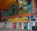 workplace_01.jpg