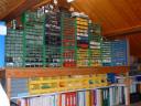 workplace_02.jpg