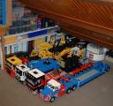 workplace_03.jpg