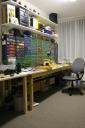 workshop_01.jpg
