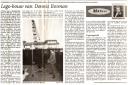newspaper_1996_01_12_kln.jpg
