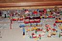 trainlayout1988f2.jpg