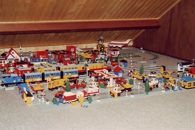 trainlayout1988f1.jpg