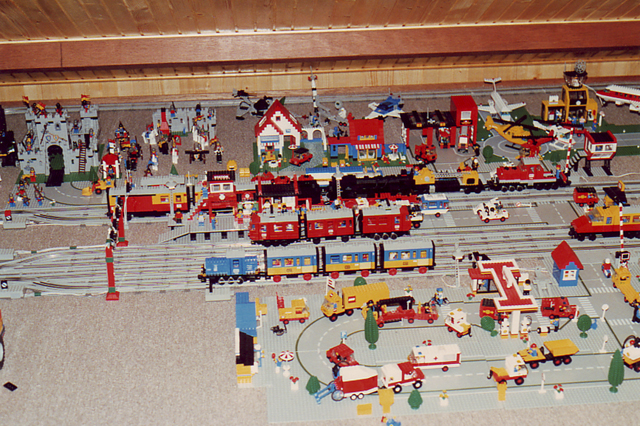trainlayout1988f2.jpg
