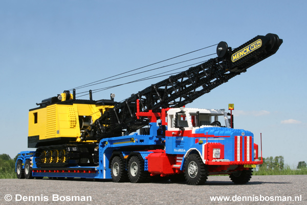 v48f23.jpg