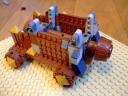 lego_pics_161.jpg