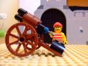 lego_pics_174.jpg