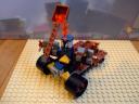 lego_pics_194.jpg