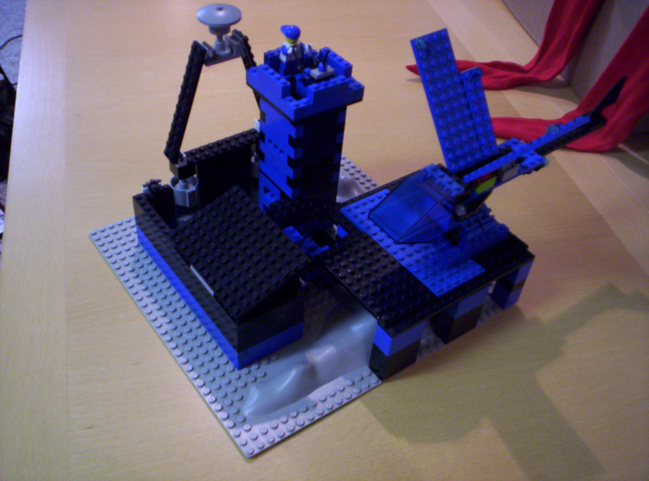 lego_pics_035.jpg